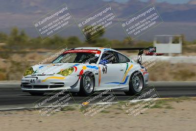 media/Apr-05-2025-PCA San Diego (Sat) [[2977f3371d]]/2-Red Group/Session 4 (Turn 15 Exit Pans)/